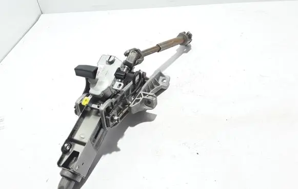Volvo S40 Steering column universal joint