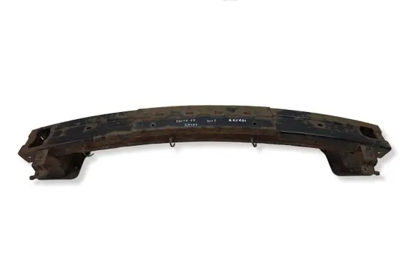 Hyundai Santa Fe Rear bumper cross member 