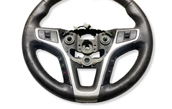 Hyundai i40 Steering wheel 561133Z000