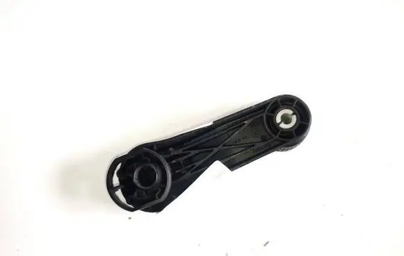 Ford Galaxy Front door window winding handle 