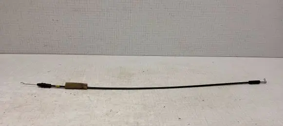 Mitsubishi Outlander Rear door cable line 