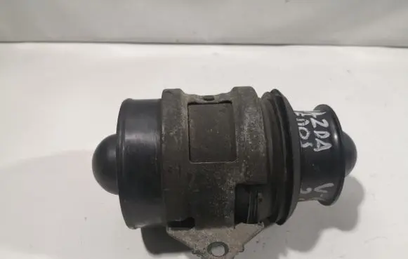 Mazda Xedos 6 Mass air flow meter 1972000060
