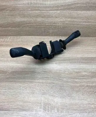 BMW 5 E39 Wiper turn signal indicator stalk/switch 8352013 8352014