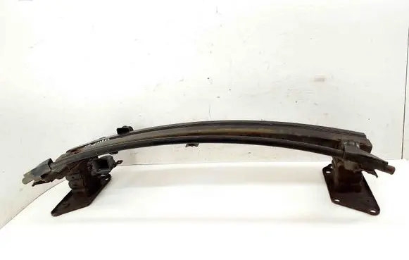KIA Carens III Front bumper cross member