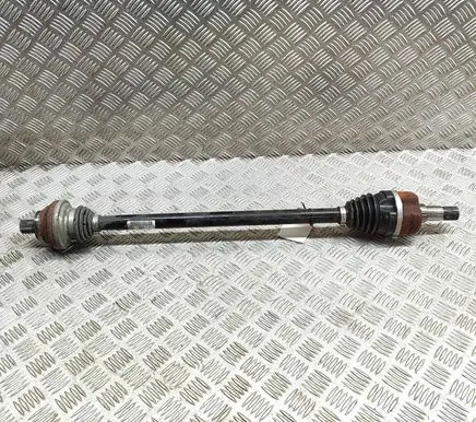 Volkswagen ID.4 Rear driveshaft 1EA501204J