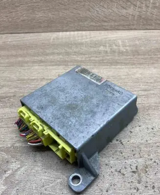 Mazda 6 Airbag control unit/module GR6B57K30B 6G21B3325848