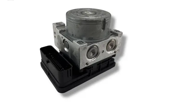 Audi TT TTS RS Mk3 8S ABS Pump 8S0907379P 8S0614517P