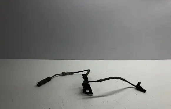 BMW 3 E92 E93 ABS brake wheel speed sensor