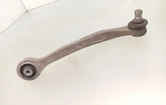 Audi A8 S8 D3 4E Front control arm
