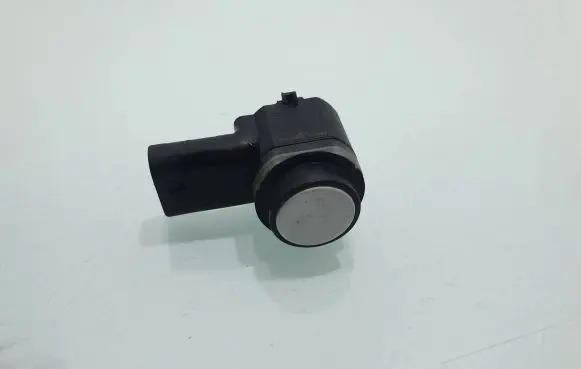 Volkswagen Touareg II Parking PDC sensor 1S0919275