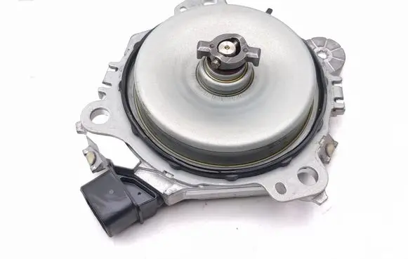 Toyota C-HR II Valve oil control 1309025010 2351000863