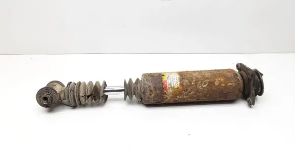 Volvo S60 Rear shock absorber/damper 30639390
