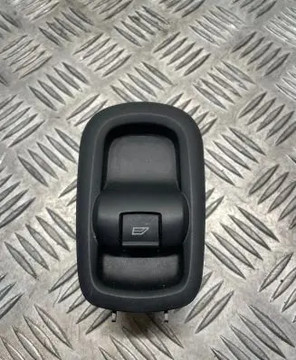Ford Transit Custom Electric window control switch BK2T14529AB