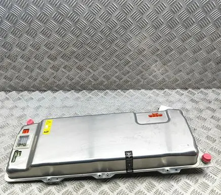 Tesla Model 3 Voltage converter inverter 113555805A 107191700F