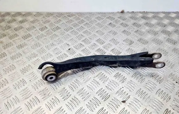 Rear upper control arm/wishbone
