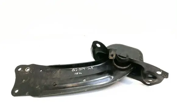 Audi Q3 8U Rear control arm 3C0505225D