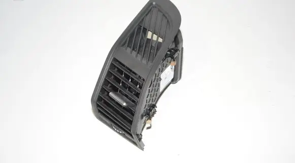 BMW i3 Dashboard side air vent grill/cover trim 9283002