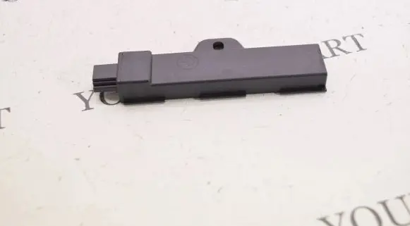 Interior comfort aerial antenna