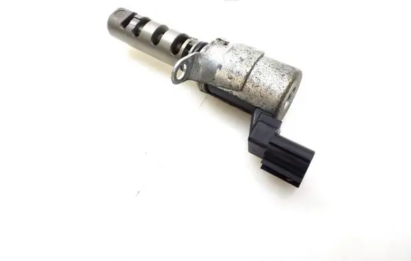 Toyota Aygo AB10 Oil pressure sensor 153300Q010