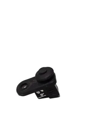 Mitsubishi Pajero Rear door sensor 2y190