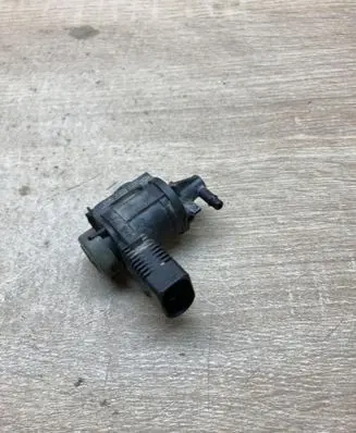 Seat Toledo II (1M) Vacuum valve 1J0906283C