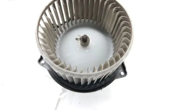 Suzuki Jimny Heater fan/blower