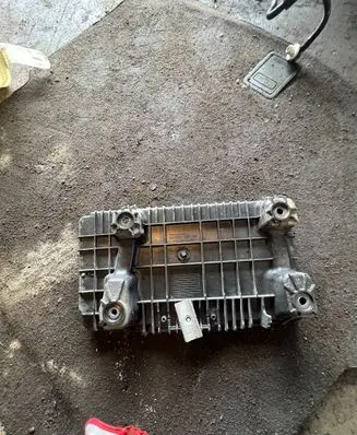 Mercedes-Benz E W213 Other dashboard part A2136200018