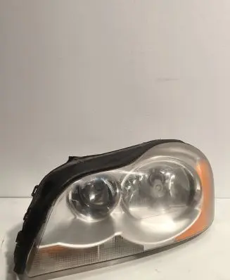 Volvo XC90 Headlight/headlamp 8620859