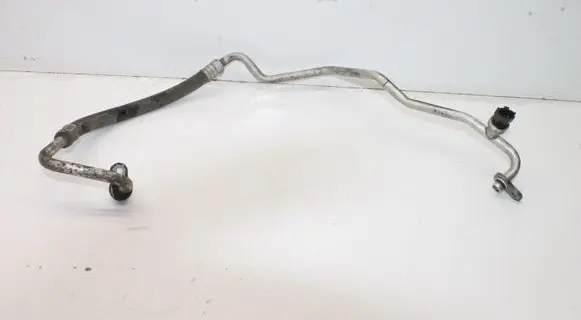 Mitsubishi Outlander Air conditioning (A/C) pipe/hose