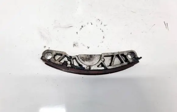 Audi A6 S6 C6 4F Slide rail for timing chain 059109469F
