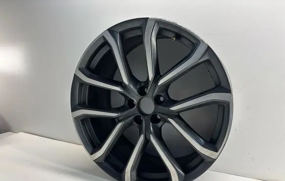 Volvo XC90 R20 alloy rim 31381202