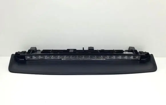 Mercedes-Benz GLE (W166 - C292) Third/center stoplight A2929064500