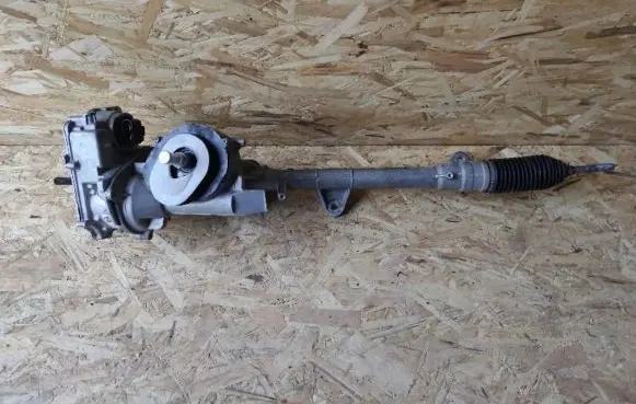 BMW 2 F45 Steering rack 19071310