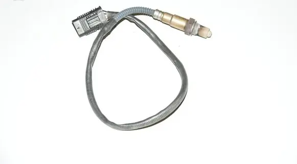 BMW 7 G11 G12 Lambda probe sensor 8611291 0258027135