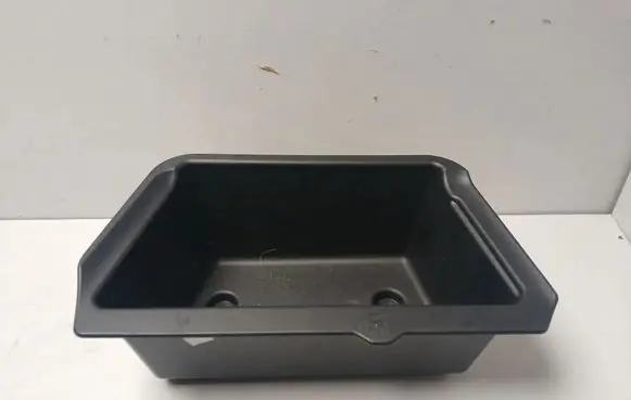 BMW i4 Glove box 7951242