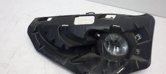BMW X1 E84 Front fog light 2993525