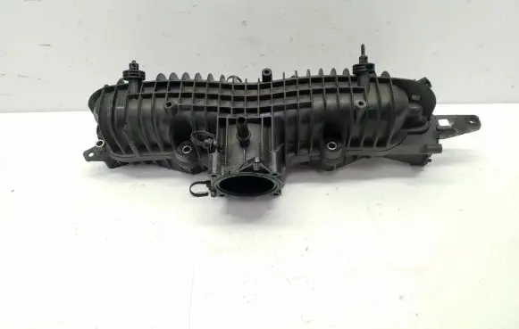 Volvo XC60 Intake manifold 31441970