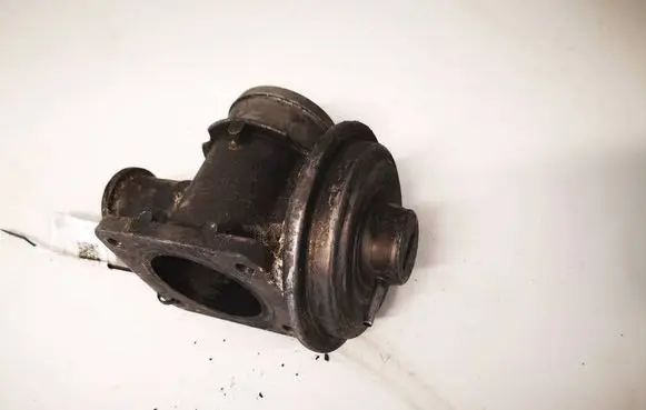 BMW 3 E46 EGR valve 7785452 778545204