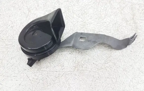 Ford Escape IV Horn signal LX6T13802 LX6T13802MA HAYUD