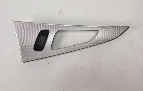 Audi A6 S6 C7 4G Center console decorative trim 4G0867419