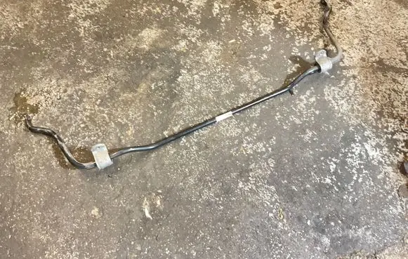 MG MG4 ev Rear anti-roll bar/sway bar 11002326 20230828
