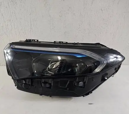 Mercedes-Benz EQA Headlight/headlamp A2439068900
