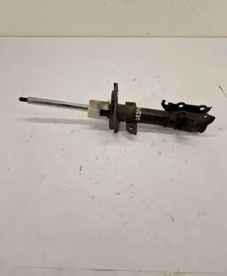 Ford Fiesta Front shock absorber/damper C1BC18K001NC