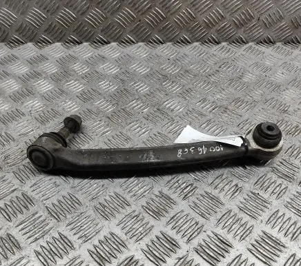 BMW M4 F82 F83 Front lower control arm/wishbone 2284530