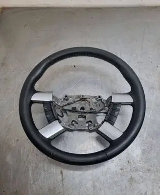 Ford Kuga I Steering wheel 3M5T9E740AD