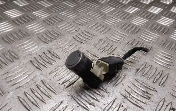 Audi A4 S4 B7 8E 8H Parking PDC sensor 7H0919275A