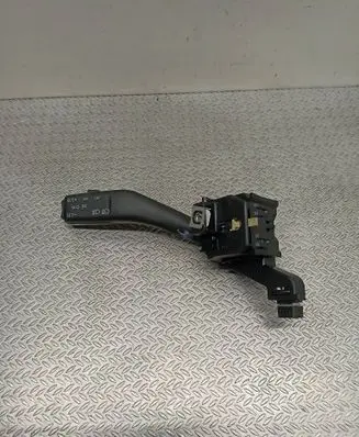 Volkswagen Touran I Indicator stalk 1K0953513A 01103501 10350170485836