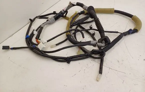 Honda CR-V Other wiring loom 32109SWAE307