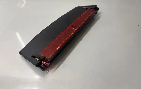 Audi A4 S4 B8 8K Third/center stoplight