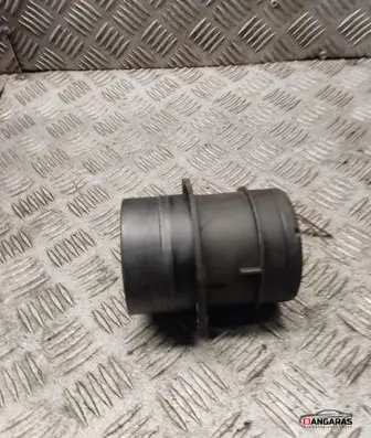 Volkswagen Caddy Mass air flow meter 03l906461a